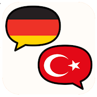German Turkish Translator