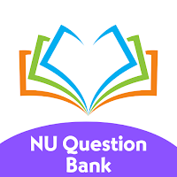 NU Question Bank