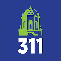 311Connect