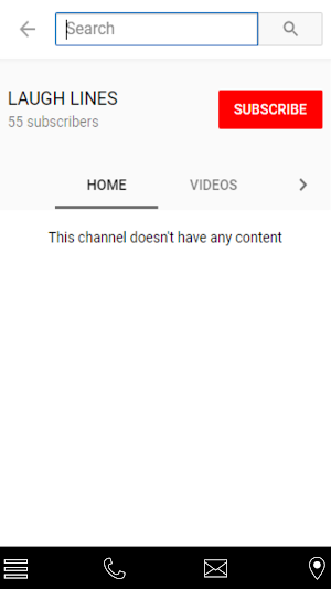 ENTERTAINMENT PREMIUM Screenshot 0