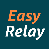 EasyRelay