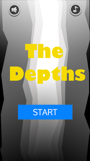 The Dephts Screenshot 0