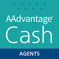 Agent AAdvantageCash