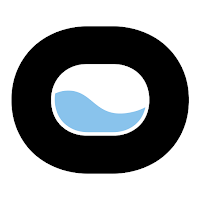 Konax