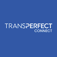 TransPerfect Interpretation