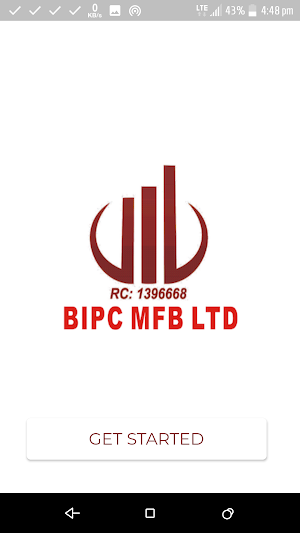 BIPC MFB Screenshot 2