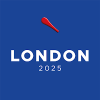 London 2025