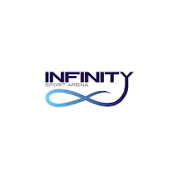 Infinity Sport Arena