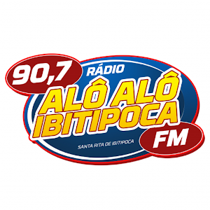 Alô Alô Ibitipoca Screenshot 0