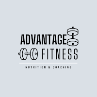 Advantage Fitness