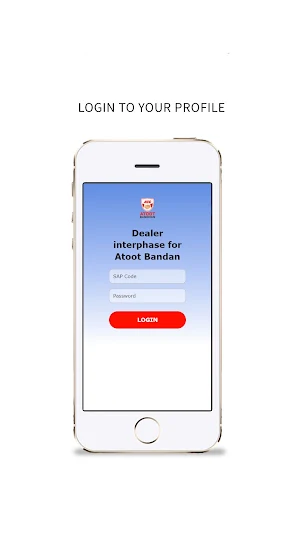 Atoot Bandhan 2.0 for Dealers Screenshot 3