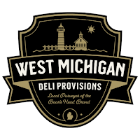 West Michigan Deli