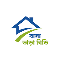 বাসা ভাড়া বিডি