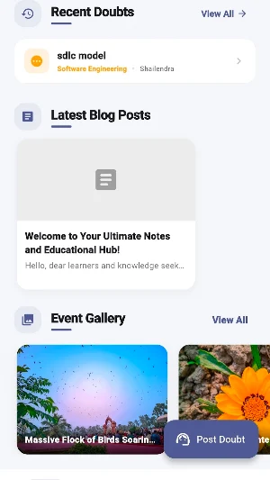 E-Guru Screenshot 3