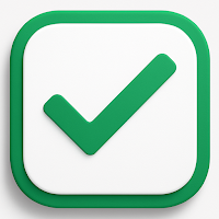 Task Mate