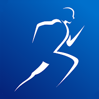 Enforma Fitness Center