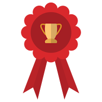 Certificate Maker