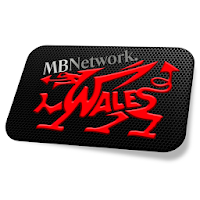 MBNetwork