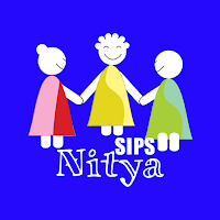 SIPSNITYA