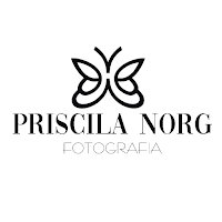 Priscila Norg