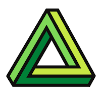 Artisan Money Personal Finance