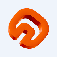 Orusta