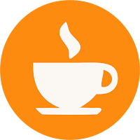 Coffee Brew