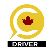 Canadian Safe Ride Driver