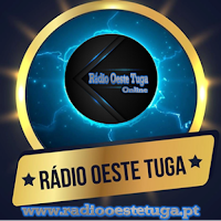 Rádio Oeste Tuga