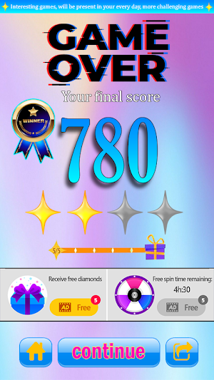 Amphibia Piano magic tiles Screenshot 3