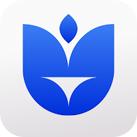 Cloris Blue VPN