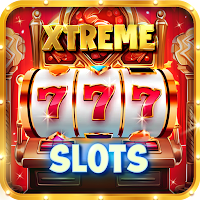 Fortune Shark Casino Games