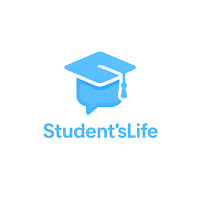 StudentsLife