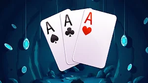 Teen Patti Gold Screenshot 3