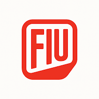 FIU