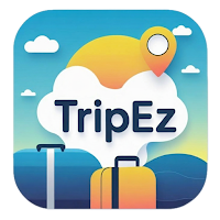 TripEz