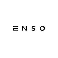 ENSO