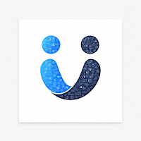 JobPool Official