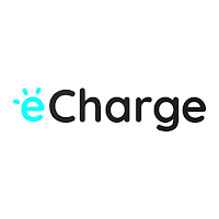 eCharge - Driver's app
