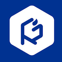 MSERG