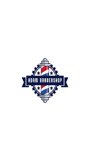 Adam Barbershop Screenshot 3