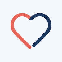 CalmBP: Blood Pressure Log