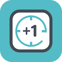 Tap Counter - Tap & Timer