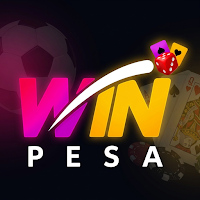 Winpesa