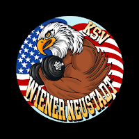 KSV Wiener Neustadt