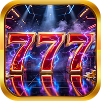 777 Auen Uels
