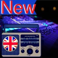 Soul Groove Radio UK ONLINE FREE
