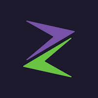 ZickZak: Hire by Video