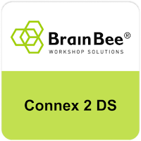 CONNEX 2 DS