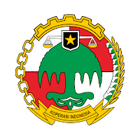 M-Banking Sedana Buana